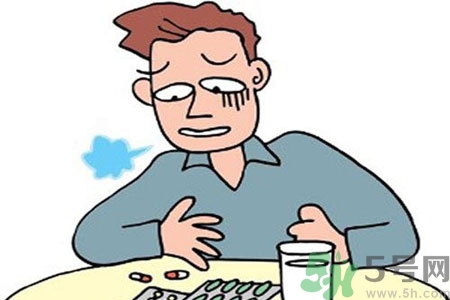 清晨出現(xiàn)干咳怎么回事？清晨出現(xiàn)干咳怎么辦？