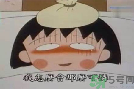 秋天是過敏性哮喘的多發(fā)季節(jié)嗎？過敏性哮喘多發(fā)于什么季節(jié)？