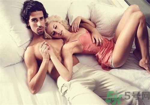 帶狀皰疹能性生活嗎？帶狀皰疹性生活會傳染嗎？