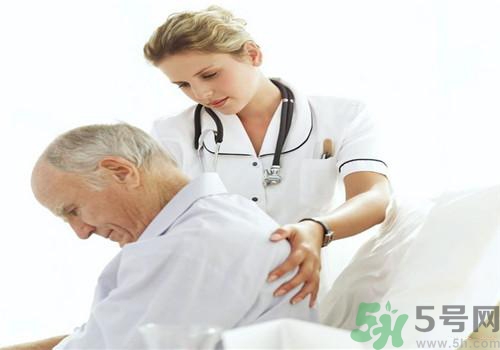 帶狀皰疹能性生活嗎？帶狀皰疹性生活會傳染嗎？