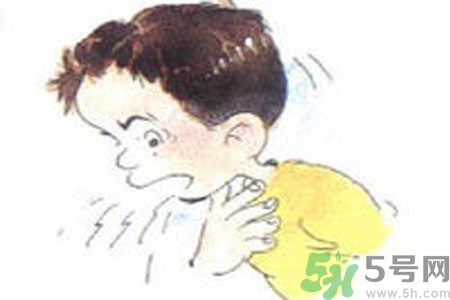 日常如何預(yù)防過敏性哮喘？生活中過敏性哮喘需注意什么？