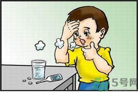 患有過敏性哮喘需在飲食上注意什么？