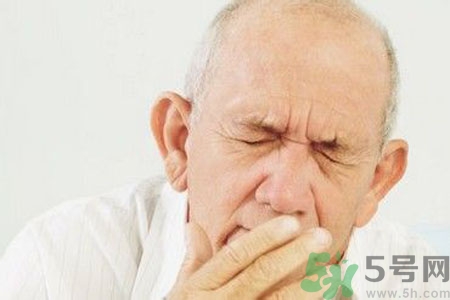 哮喘會(huì)導(dǎo)致死亡嗎？如何預(yù)防哮喘病的發(fā)生？