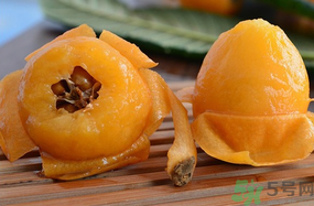 吃枇杷能止咳嗎？枇杷的功效與作用
