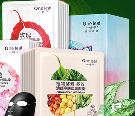 一葉子適合什么年齡？一葉子適合多大年齡？