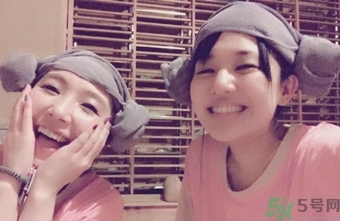 14歲女生能用面膜嗎？14歲女生可以用保濕霜嗎？