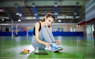 14歲的女生穿什么內(nèi)衣？15歲的女生穿什么內(nèi)衣好？