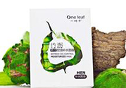 一葉子面膜怎么樣？一葉子明星產(chǎn)品