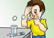 哮喘會導(dǎo)致死亡嗎？如何預(yù)防哮喘病的發(fā)生？