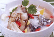先兆流產(chǎn)吃什么好？?先兆流產(chǎn)不能吃什么？