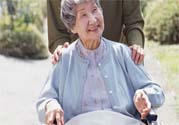 帕金森是發(fā)病原因？帕金森會引發(fā)什么疾?。?><p><strong>帕金森是發(fā)病原因？帕金森會引發(fā)什么疾?。?/strong></p></a></li> </ul>
</div>
<div   id=