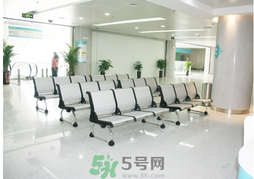 治心腦血管哪個(gè)醫(yī)院好？心腦血管病醫(yī)院排名