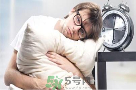 秋乏是什么原因？秋乏怎么辦？