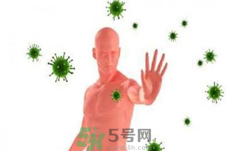 最易患癌的病有哪些？哪些小毛病容易患癌？