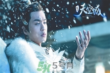 天空草是什么？天空草有什么用？