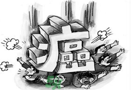 人為什么會患癌？患癌存在哪些因素？