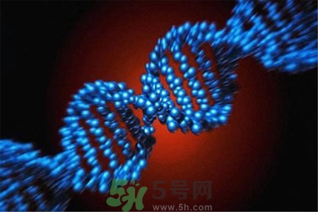 癌癥為什么會復發(fā)？癌癥復發(fā)的原因有哪些？
