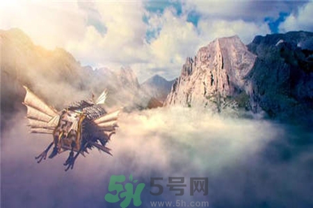 優(yōu)曇花是什么花？?jī)?yōu)曇花現(xiàn)實(shí)中有嗎？
