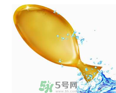 魚肝油什么牌子好？魚肝油的成分是什么？