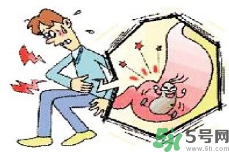 哪些食物幫你在酒后保養(yǎng)胃部？養(yǎng)胃護(hù)胃的誤區(qū)是什么？