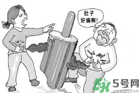 哪些食物幫你在酒后保養(yǎng)胃部？養(yǎng)胃護(hù)胃的誤區(qū)是什么？