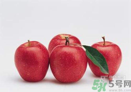 秋季孕婦吃什么水果好？秋季孕婦水果推薦