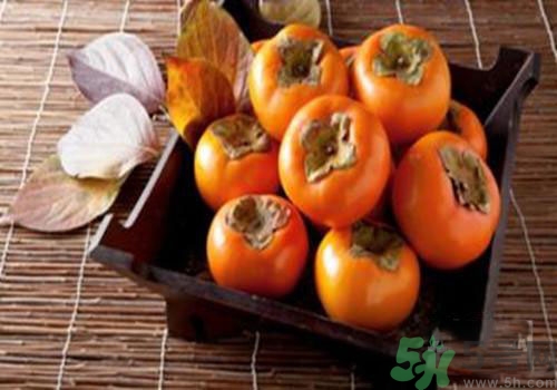 秋季孕婦吃什么水果好？秋季孕婦水果推薦