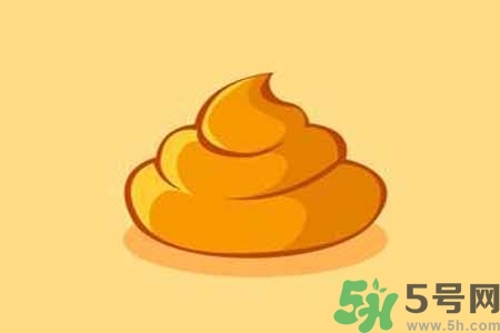 大便顏色代表什么問題？怎樣判斷大便顏色？