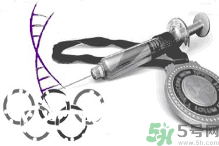利尿劑是興奮劑嗎？為什么運(yùn)動(dòng)員禁止使用利尿劑？