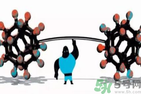 興奮劑可以提高運(yùn)動員成績嗎？為什么運(yùn)動員喜歡服用興奮劑？