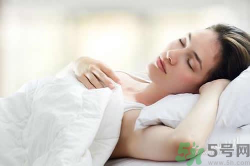 產(chǎn)后性生活出血是怎么回事？產(chǎn)后性生活出血怎么辦？