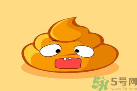 日常排便困難容易引起怎么疾病？排便不暢該如何處理？