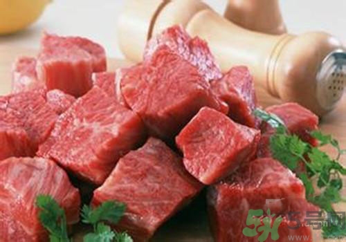 秋天吃什么肉好？秋天肉類(lèi)養(yǎng)生食譜