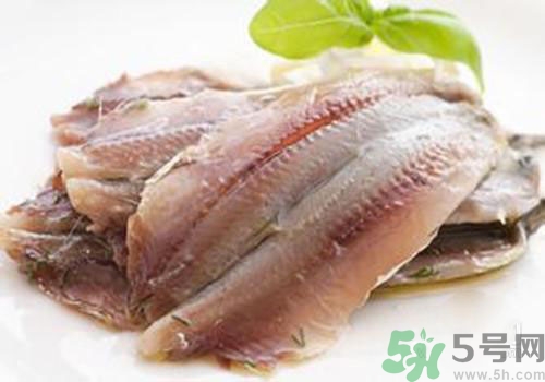 秋天吃什么肉好？秋天肉類(lèi)養(yǎng)生食譜
