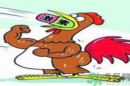 如何分清常見的激素藥？如何正確使用激素類藥物？