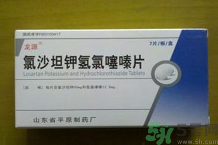 什么是a瓶什么是b瓶？A瓶氫氯噻嗪陽性是什么意思？