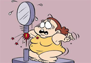 膽固醇高會引發(fā)什么疾病嗎？如何控制高膽固醇？