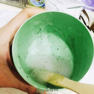 23years old面膜怎么用？23歲面膜怎么用？