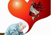 治心腦血管哪個醫(yī)院好？心腦血管病醫(yī)院排名