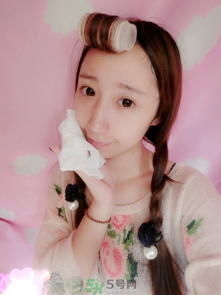 23years old面膜好嗎？23歲面膜好用嗎？