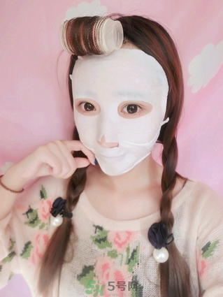 23years old面膜好嗎？23歲面膜好用嗎？