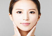 生完孩子后皮膚變黑是怎么回事？生完孩子后皮膚變黑怎么辦？