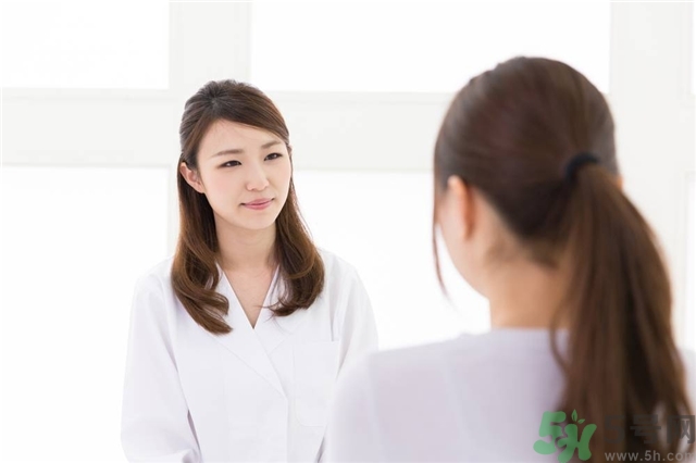 婚前體檢有哪些項(xiàng)目？婚前體檢都檢查什么？