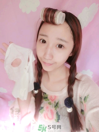 23years old面膜好嗎？23歲面膜好用嗎？