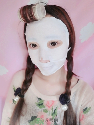 23years old面膜好嗎？23歲面膜好用嗎？