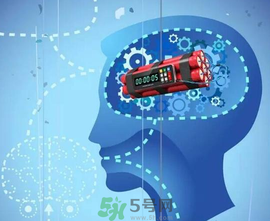 治心腦血管哪個(gè)醫(yī)院好？心腦血管病醫(yī)院排名