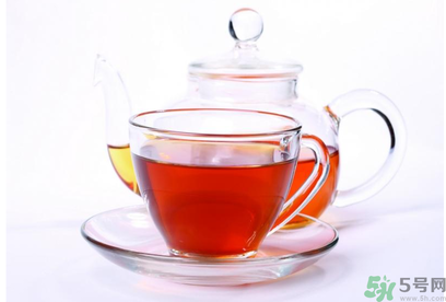 羅漢果可以和茶葉一起泡嗎？羅漢果泡茶的功效及泡法
