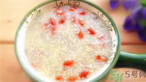 山藥怎么食用可以預(yù)防心腦血管疾??？山藥食譜推薦