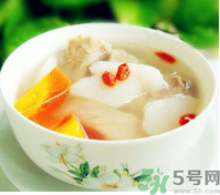 山藥怎么食用可以預(yù)防心腦血管疾??？山藥食譜推薦