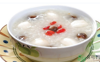 山藥怎么食用可以預(yù)防心腦血管疾??？山藥食譜推薦